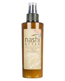 Nashi Argan Instant Hydrating Styling Mask 150 ml - Save 26%
